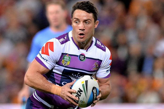 ___4677464___https:______static.pulse.com.gh___webservice___escenic___binary___4677464___2016___2___12___13___coopercronk-cropped_1uq0fdxcbdr2h15hl66m3f6sk7