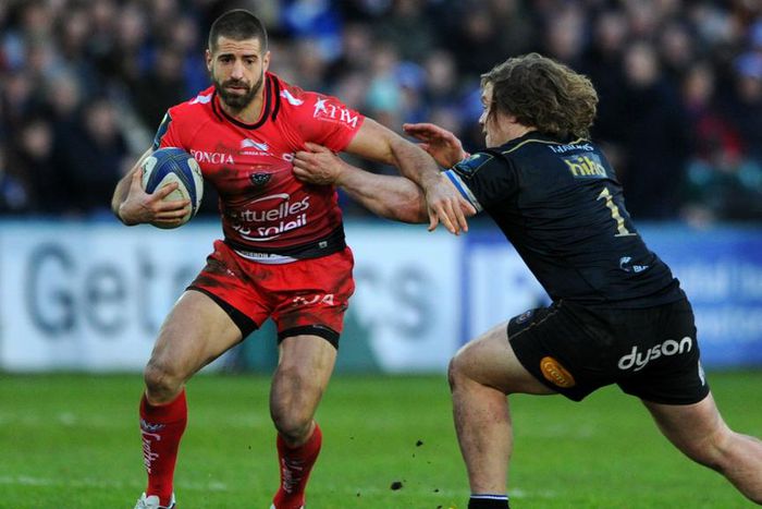 ___4609446___https:______static.pulse.com.gh___webservice___escenic___binary___4609446___2016___1___26___18___sebastientillous-borde-cropped_1x6p68vtcgccl1n79zdf6im23t_2