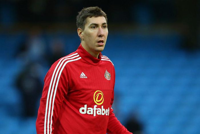 ___4579091___https:______static.pulse.com.gh___webservice___escenic___binary___4579091___2016___1___19___22___costel-pantilimon-cropped_t8ytlmul2dq91m0neom507tfl_1