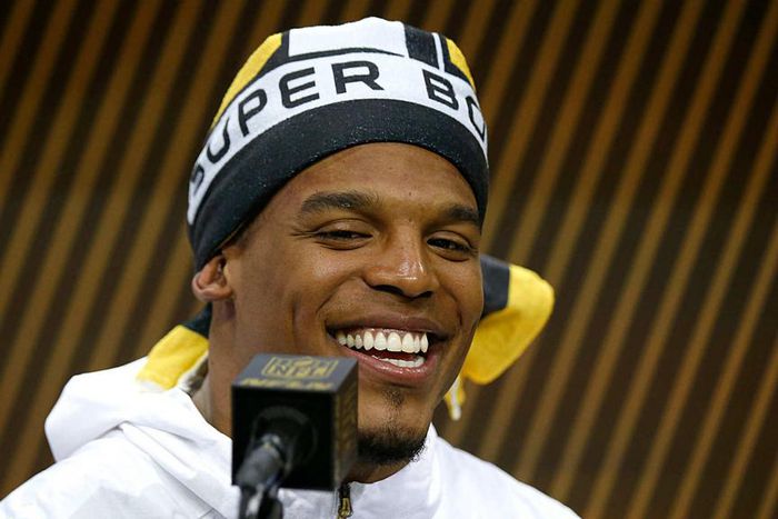 ___4634494___https:______static.pulse.com.gh___webservice___escenic___binary___4634494___2016___2___2___14___cam-newton-020216-usnews-getty-ftr_nufellt6ej4t1gpw8i7mux968