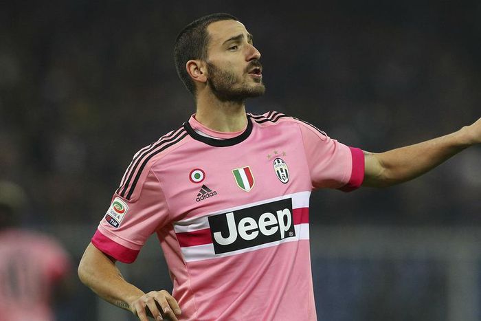 ___4555537___https:______static.pulse.com.gh___webservice___escenic___binary___4555537___2016___1___13___20___leonardobonucci-cropped_mz4qzgwhf3r316a5k3jsbblhm_2