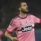 ___4555537___https:______static.pulse.com.gh___webservice___escenic___binary___4555537___2016___1___13___20___leonardobonucci-cropped_mz4qzgwhf3r316a5k3jsbblhm_2