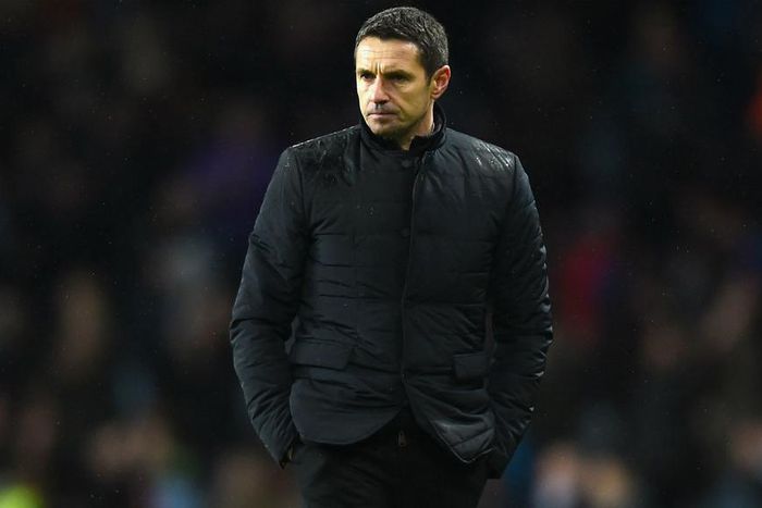 ___4560248___https:______static.pulse.com.gh___webservice___escenic___binary___4560248___2016___1___15___0___remigarde-cropped_v1dpoi9rspdf1uofe2wj7hmto