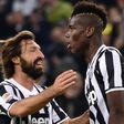 ___4867602___https:______static.pulse.com.gh___webservice___escenic___binary___4867602___2016___4___1___9___pirlopogba-cropped_1cfnihvcldi7i1cmnf3ljwj8he_2