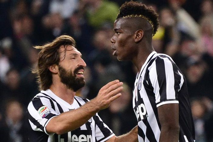 ___4867602___https:______static.pulse.com.gh___webservice___escenic___binary___4867602___2016___4___1___9___pirlopogba-cropped_1cfnihvcldi7i1cmnf3ljwj8he_2