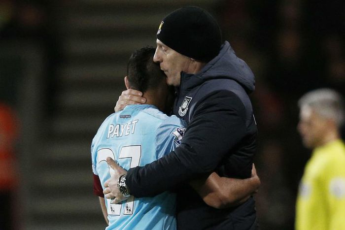 ___4551576___https:______static.pulse.com.gh___webservice___escenic___binary___4551576___2016___1___13___3___bilicpayet-cropped_1h8f86w2yc1ys1q2xg3bea2nsx_1