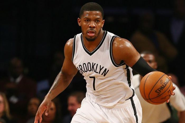 ___4730916___https:______static.pulse.com.gh___webservice___escenic___binary___4730916___2016___2___28___1___joejohnson-cropped_om1gcacnxer1jboildm4v7dd