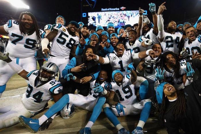 ___4656291___https:______static.pulse.com.gh___webservice___escenic___binary___4656291___2016___2___7___9___carolinapanthers-cropped_1rx4xy0e1j54q1da04wrbw9yfp_2