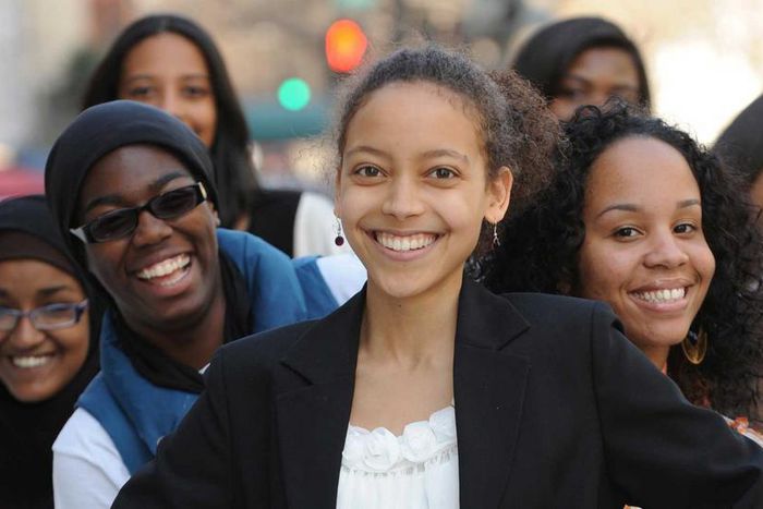 ___4791365___https:______static.pulse.com.gh___webservice___escenic___binary___4791365___2016___3___11___15___About-Us2