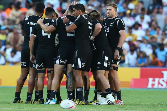 ___4657089___https:______static.pulse.com.gh___webservice___escenic___binary___4657089___2016___2___7___16___new-zealand-cropped_5t00kdkaodpk1is9j4jtsgmia_2