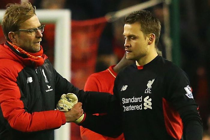 ___4573779___https:______static.pulse.com.gh___webservice___escenic___binary___4573779___2016___1___19___0___jurgenkloppsimonmignolet-cropped_djwvickvxc3m12n62zvgp5r4h_1