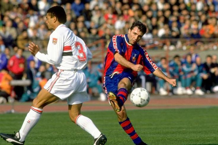 ___4846388___https:______static.pulse.com.gh___webservice___escenic___binary___4846388___2016___3___25___17___hristostoichkov-cropped_janxmc711vl41rr1h9td6aodh