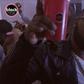 D-Black - Say Yes feat. Sean Tizzle