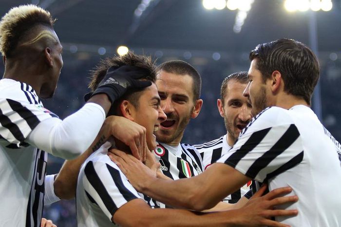 ___4529464___https:______static.pulse.com.gh___webservice___escenic___binary___4529464___2016___1___6___19___juventus-cropped_89ny4lrembab1dj5kav4pdui4