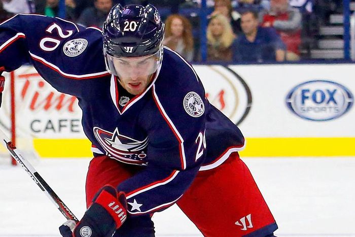 ___4516564___https:______static.pulse.com.gh___webservice___escenic___binary___4516564___2016___1___3___14___brandonsaad-cropped_f26mxeupq5ri10cligxzgsp7u