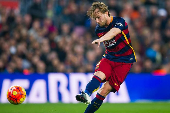 ___4516388___https:______static.pulse.com.gh___webservice___escenic___binary___4516388___2016___1___3___5___ivanrakitic-cropped_3fo7d3uik2n31ixe9r8lpd4ga