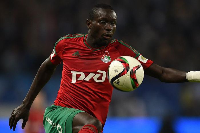 ___4633727___https:______static.pulse.com.gh___webservice___escenic___binary___4633727___2016___2___2___0___niasse-cropped_1v2gpegs3btnm1gsxbrrp95p5o_1