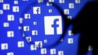 Facebook launches "Reactions" worldwide