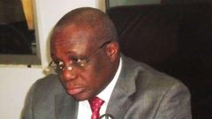 ___4696727___https:______static.pulse.com.gh___webservice___escenic___binary___4696727___2016___2___17___11___Dr-Henry-Kofi-Wampah-2015-692x360_1