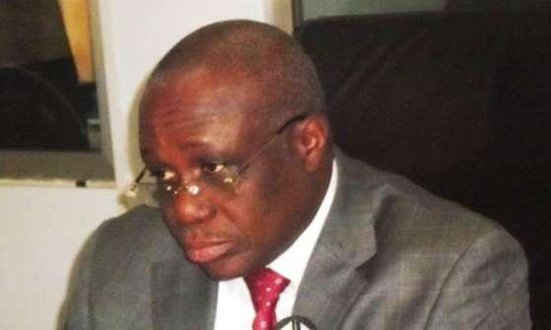 ___4696727___https:______static.pulse.com.gh___webservice___escenic___binary___4696727___2016___2___17___11___Dr-Henry-Kofi-Wampah-2015-692x360_1