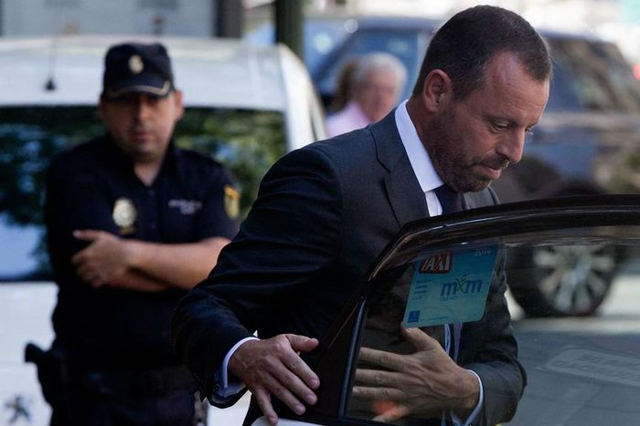 ___4653838___https:______static.pulse.com.gh___webservice___escenic___binary___4653838___2016___2___5___22___sandrorosell-cropped_toj8dmpc0r0911n0n6o9n0wbs_2