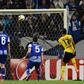 ___4730647___https:______static.pulse.com.gh___webservice___escenic___binary___4730647___2016___2___26___1___aubameyang-casillas-porto-dortmund-cropped_10e0n4mzbj2b41jupkjmcn0ow0_2