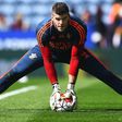 ___4895110___https:______static.pulse.com.gh___webservice___escenic___binary___4895110___2016___9___1___20___fraserforster-cropped_oonq9b8ry2dz18ph8m0kmpxn7