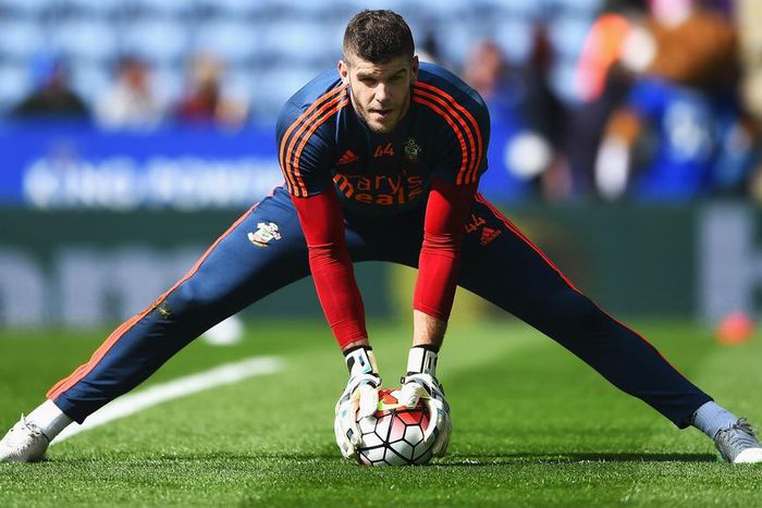 ___4895110___https:______static.pulse.com.gh___webservice___escenic___binary___4895110___2016___9___1___20___fraserforster-cropped_oonq9b8ry2dz18ph8m0kmpxn7