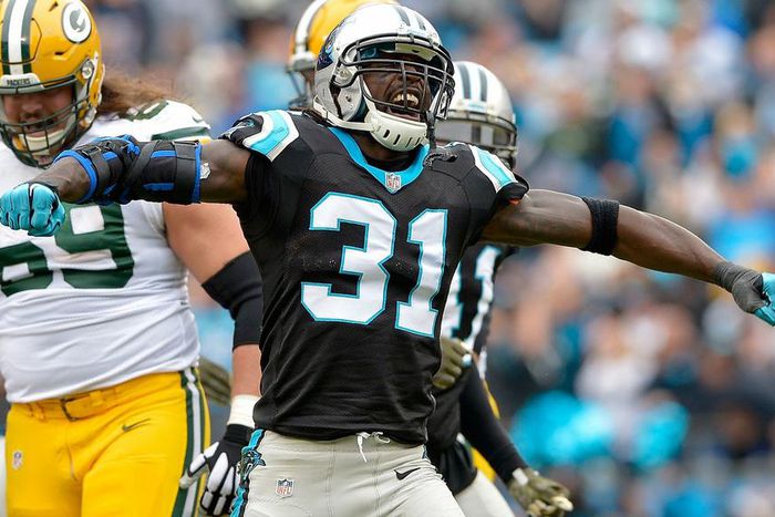 ___4521801___https:______static.pulse.com.gh___webservice___escenic___binary___4521801___2016___1___5___7___charles-tillman-010416-usnews-getty-ftr_be3wr5qlp231a2kcbxwovlfe