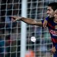 ___4946818___https:______static.pulse.com.gh___webservice___escenic___binary___4946818___2016___4___22___1___luis-suarez-neymar-cropped_16yfe2flobm7p1c1gd18isnk88_2