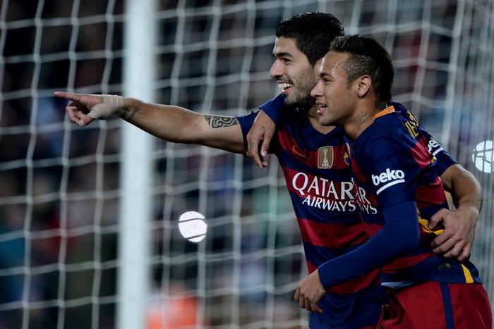 ___4946818___https:______static.pulse.com.gh___webservice___escenic___binary___4946818___2016___4___22___1___luis-suarez-neymar-cropped_16yfe2flobm7p1c1gd18isnk88_2