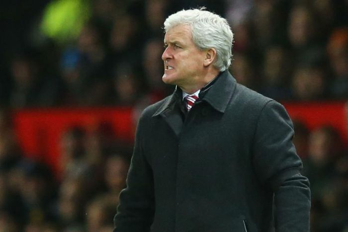 ___4648194___https:______static.pulse.com.gh___webservice___escenic___binary___4648194___2016___2___4___20___mark-hughes-cropped_1prkf6rcsw26119bde2pzi4oz1_1