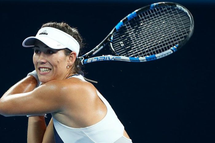 ___4529295___https:______static.pulse.com.gh___webservice___escenic___binary___4529295___2016___1___6___18___garbinemuguruzacropped_1sh1nmwymjvi71dxzmxbs32cpa_2