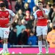 ___4934132___https:______static.pulse.com.gh___webservice___escenic___binary___4934132___2016___4___19___6___arsenal-cropped_1xjisyjulmqyq10w699y5jak63_1