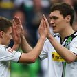 ___4876284___https:______static.pulse.com.gh___webservice___escenic___binary___4876284___2016___4___3___22___thorgan-hazard-christensen-cropped_rh3b11wtyoq0186i0mp9p72jm