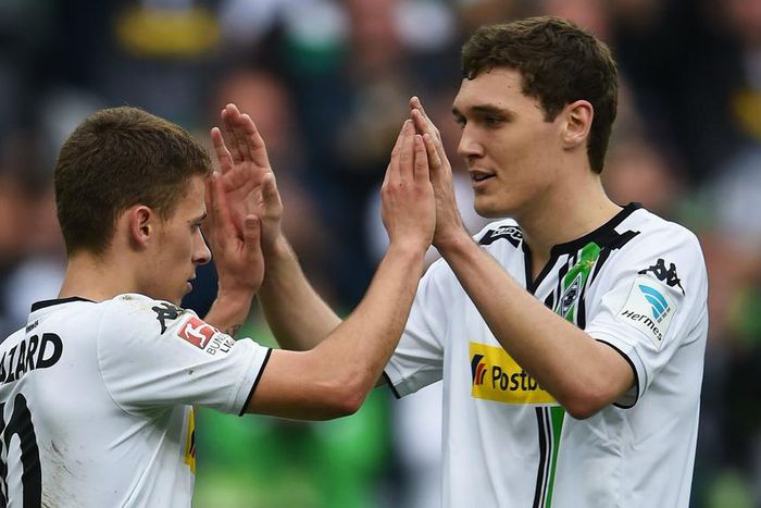 ___4876284___https:______static.pulse.com.gh___webservice___escenic___binary___4876284___2016___4___3___22___thorgan-hazard-christensen-cropped_rh3b11wtyoq0186i0mp9p72jm