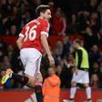 ___4942295___https:______static.pulse.com.gh___webservice___escenic___binary___4942295___2016___4___21___0___matteo-darmian-juan-mata-cropped_ia9pshb1eu0a1n66pxmokp59p_1