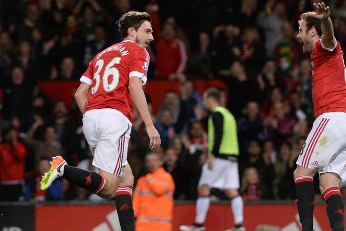 ___4942295___https:______static.pulse.com.gh___webservice___escenic___binary___4942295___2016___4___21___0___matteo-darmian-juan-mata-cropped_ia9pshb1eu0a1n66pxmokp59p_1