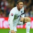 ___4871364___https:______static.pulse.com.gh___webservice___escenic___binary___4871364___2016___4___1___23___waynerooney-cropped_1b3mo7wbt6k3h16jgl0dxsz06p