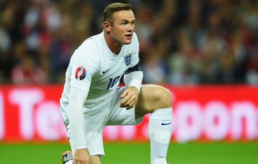 ___4871364___https:______static.pulse.com.gh___webservice___escenic___binary___4871364___2016___4___1___23___waynerooney-cropped_1b3mo7wbt6k3h16jgl0dxsz06p