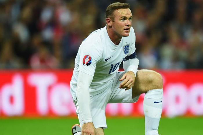 ___4871364___https:______static.pulse.com.gh___webservice___escenic___binary___4871364___2016___4___1___23___waynerooney-cropped_1b3mo7wbt6k3h16jgl0dxsz06p
