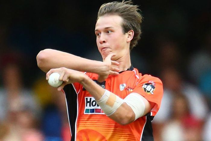 ___4542901___https:______static.pulse.com.gh___webservice___escenic___binary___4542901___2016___1___11___10___joelparis-cropped_1dry9w0f0dkgt1izim3fbx8fju