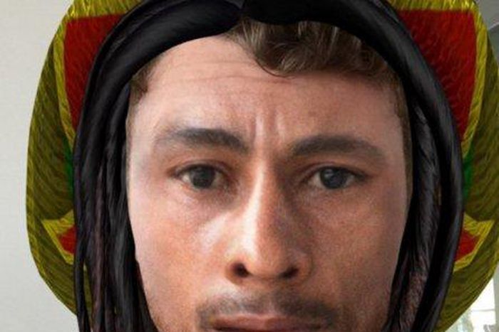 ___4941481___https:______static.pulse.com.gh___webservice___escenic___binary___4941481___2016___4___20___17___CgfonbOWQAA1eXa