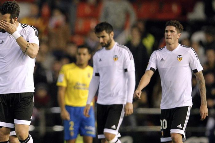 ___4619927___https:______static.pulse.com.gh___webservice___escenic___binary___4619927___2016___1___29___9___valencia-cropped_1a8y4ay6is03n11ejqs3aqsrfm_2