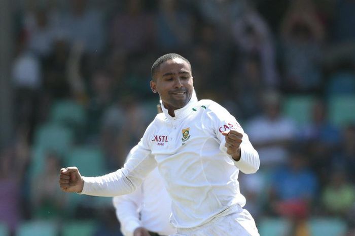 ___4506196___https:______static.pulse.com.gh___webservice___escenic___binary___4506196___2016___1___13___17___danepiedt-cropped_12e4pp12h47od1lz6rtitamr0q_2