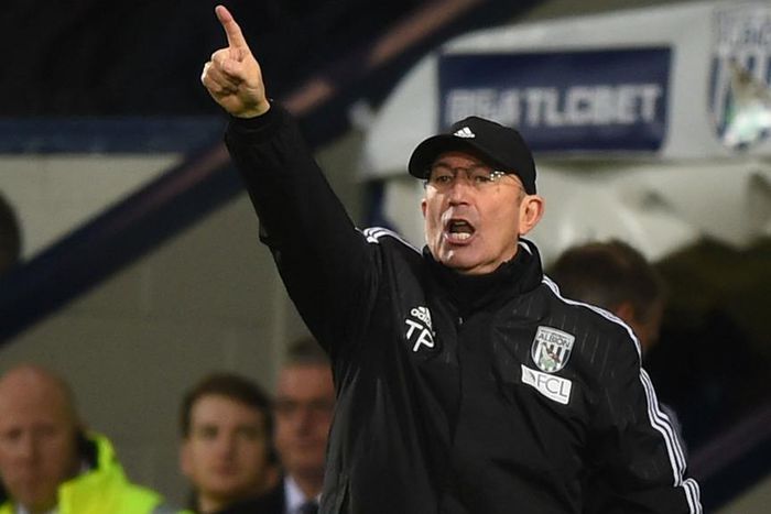 ___4639055___https:______static.pulse.com.gh___webservice___escenic___binary___4639055___2016___2___3___9___tony-pulis_plerwz4l3ap1g3ampvyet01n_1