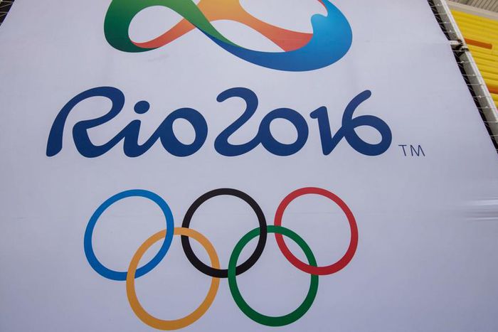 ___4623623___https:______static.pulse.com.gh___webservice___escenic___binary___4623623___2016___3___2___23___rioolympics-cropped_1c9shvm28nngg1t0f807cn1q6d_2