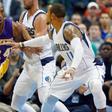 ___4916815___https:______static.pulse.com.gh___webservice___escenic___binary___4916815___2016___4___14___10___kobebryant-cropped_1f543zctrfqbf194xxotdnjgi4_2