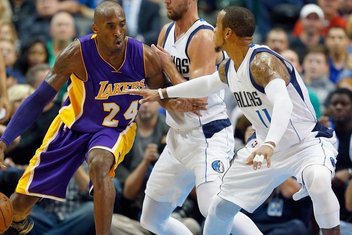 ___4916815___https:______static.pulse.com.gh___webservice___escenic___binary___4916815___2016___4___14___10___kobebryant-cropped_1f543zctrfqbf194xxotdnjgi4_2