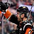 ___4863751___https:______static.pulse.com.gh___webservice___escenic___binary___4863751___2016___3___31___7___anaheimducks-cropped_qs23g86vw5cy1cygcu03ng48p